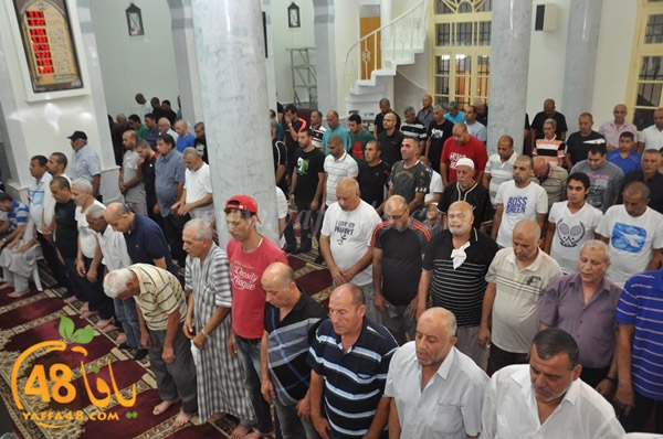 tarawee7 salah nozha (6).JPG